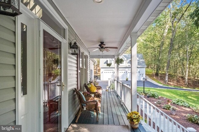 Photo - 6601 Colchester Rd