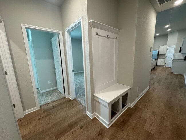 Photo - Stunning 4x3 Luxury Duplex in Buda, TX!