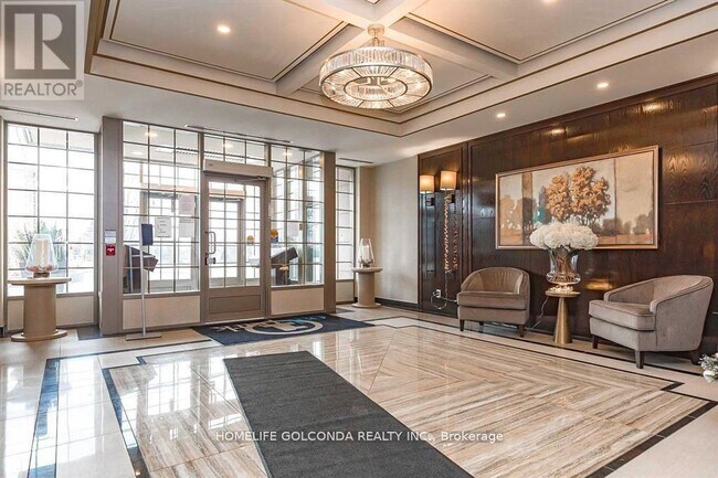 Photo - 2365 Central Park Dr Unité 807