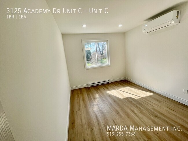 Photo - CHARMING RENOVATED 1 BED/1BATH ADU + HYDRO & 20% WATER Unit C