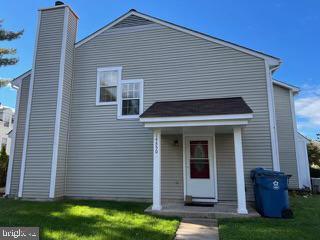 Photo - 14350 Gringsby Ct
