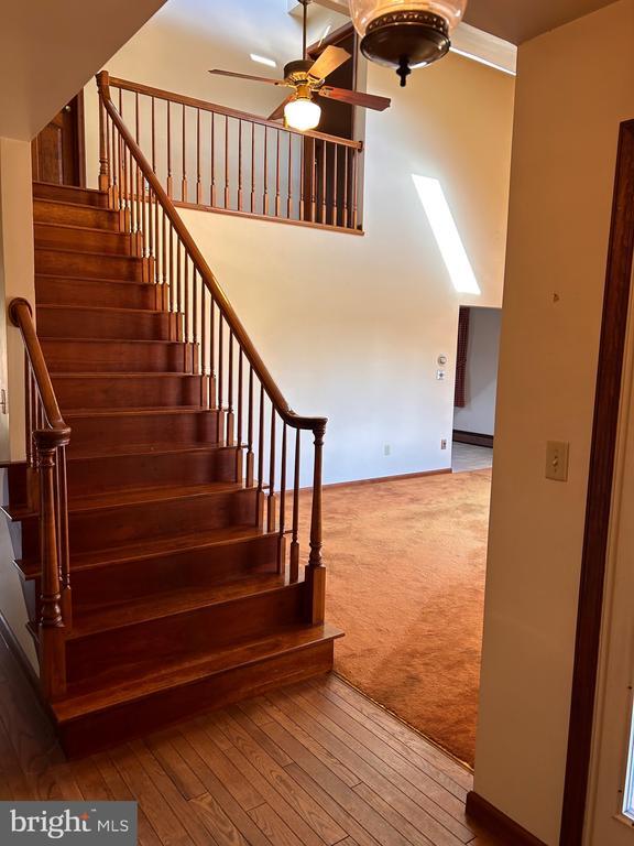 Photo - 11 Carpenter Ln