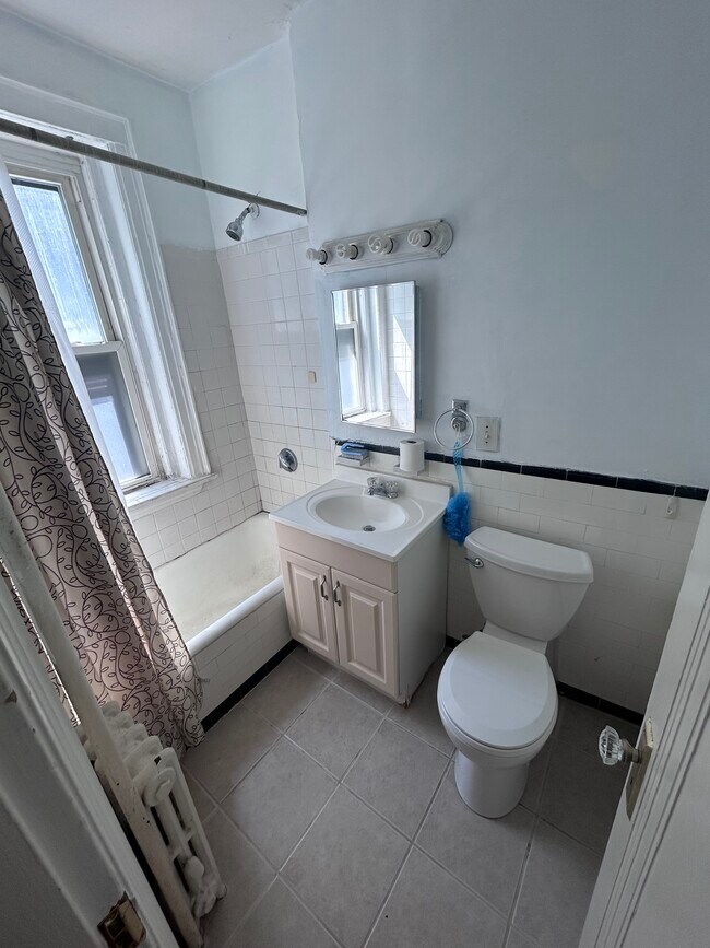 Photo - 249 Chestnut Hill Ave Unit 32