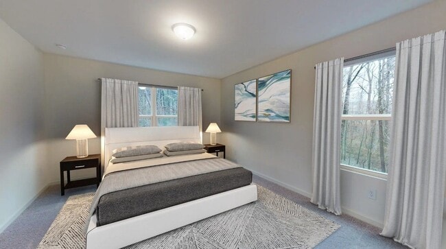 Photo - 1303 Tofino Dr