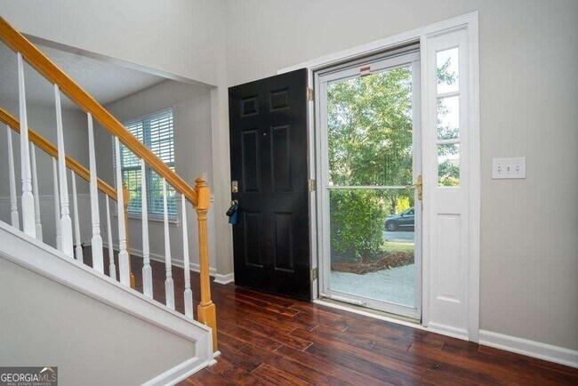 Photo - 1078 River Plantation Dr