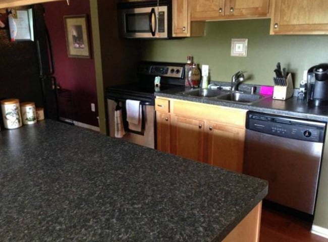 Photo - 4110 Rahn Rd Unidad 323