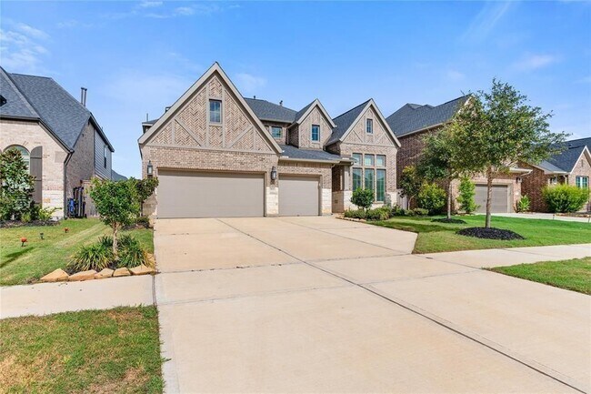 Photo - 28926 Creekside Bend Dr