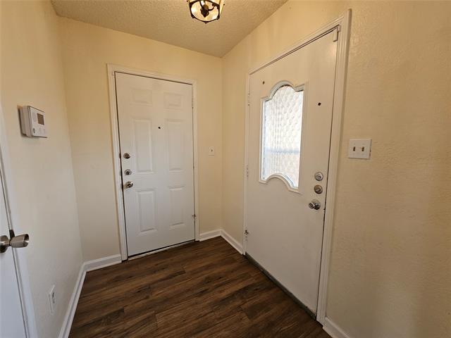 Photo - 308 Royal Field Dr