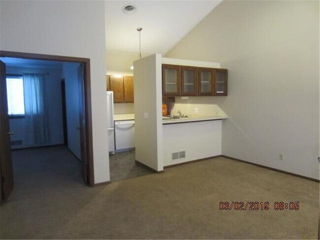 Photo - 2323 W Territorial Rd