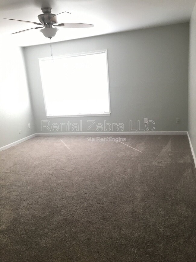 Photo - 909 Breton Dr