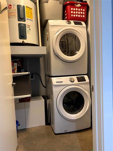 Photo - 1111 S Akard St Unidad 211