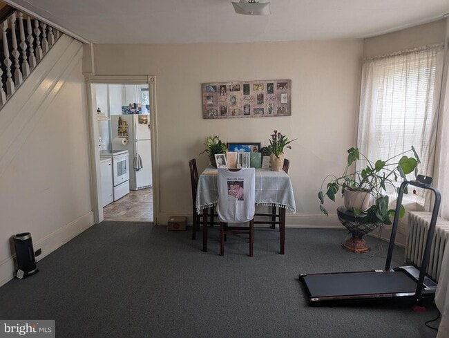 Photo - 106 Walnut St