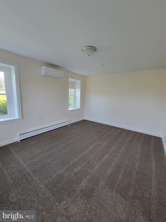 Photo - 1022 Gravel Pike