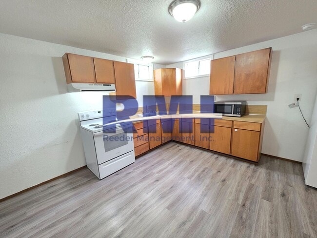 Photo - 1260 Sherman Ave Unit 1260 Sherman Ave