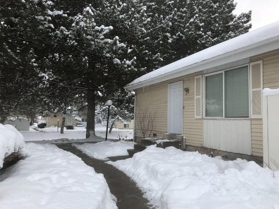 Photo - 4125 Middle Park Ln