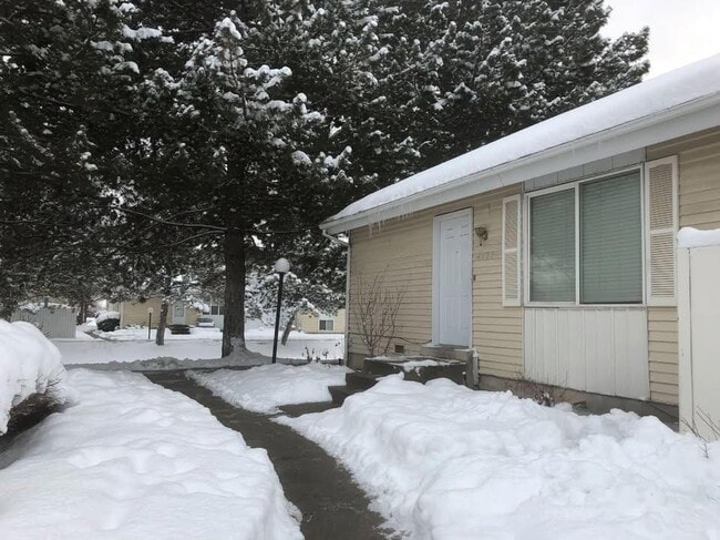 Building Photo - 4125 Middle Park Ln