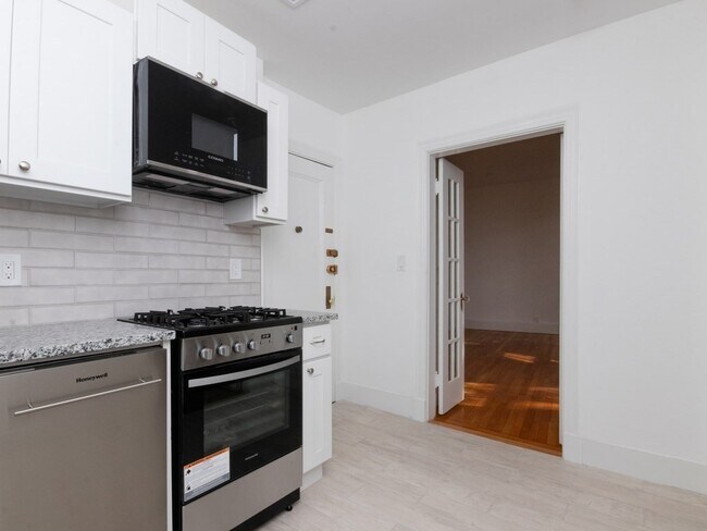 Photo - 88 Mt Vernon St Unit 11