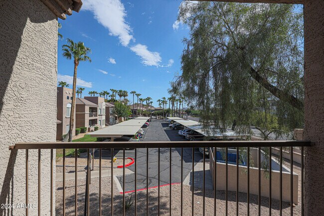 Photo - 17017 N 12th St Unit 2008