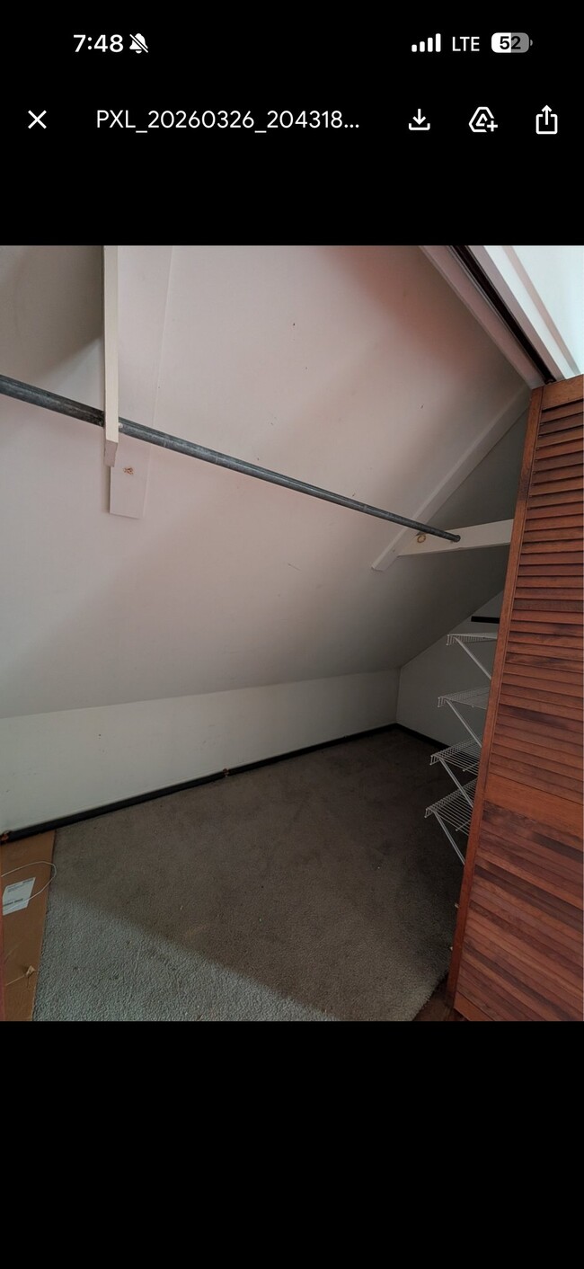 Photo - 128 Grand St