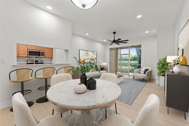 Photo - 3058 Overlook Pl