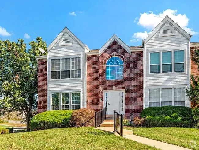 Building Photo - 115 Timber Creek Dr Unit 11D Rental