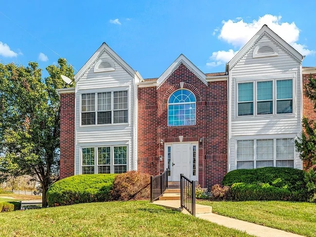 Building Photo - 115 Timber Creek Dr Unit 11D Rental