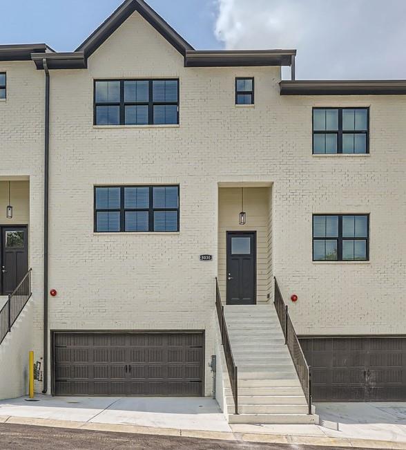 Photo - 8030 Linfield Way Townhome