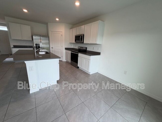 Photo - 10621 Quail Grv Wy