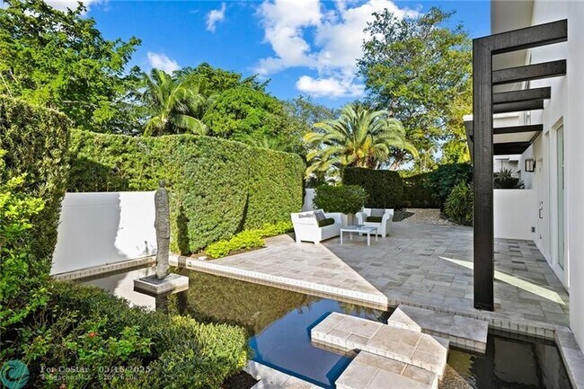 Photo - 2416 Bayview Dr