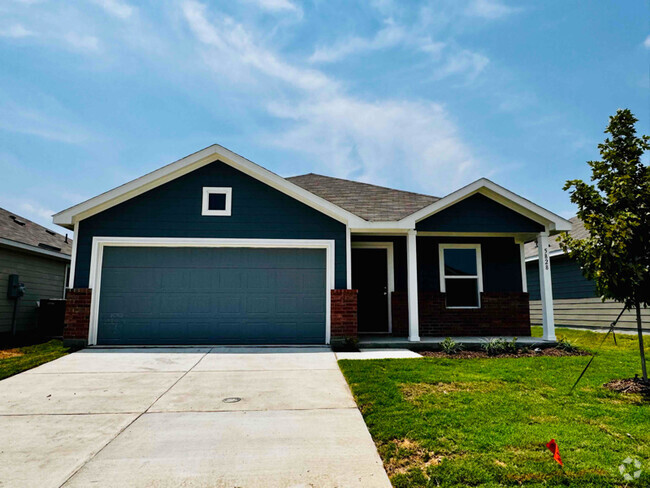 Building Photo - 5828 Crystal Water Wy Rental