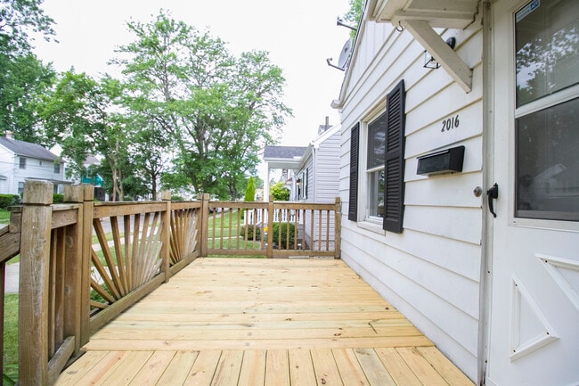 Photo - 2016 Balkan Pl