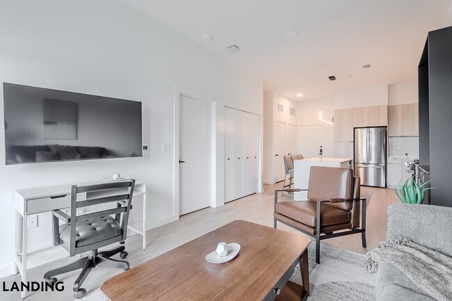 Photo - 2623 Keene St Unit 431