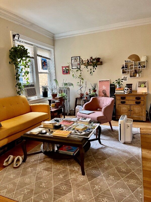 Photo - 2351 N Kenneth Ave