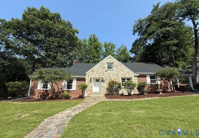 Building Photo - 18820 Kerill Rd Rental