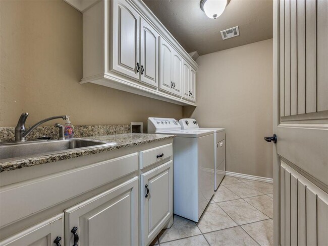 Photo - 3117 Summit Crossing Pkwy