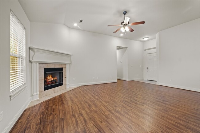 Photo - 3806 W Tanyard Dr