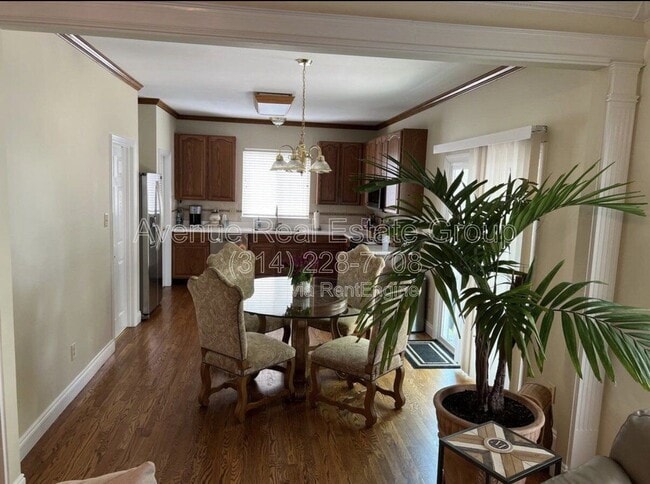 Photo - 226 Windy Acres Estates Dr