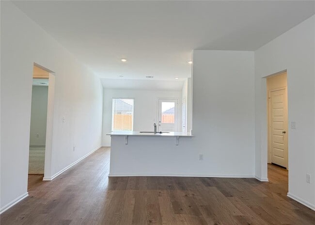 Photo - 16208 Lovers Ln