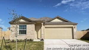 Building Photo - 612 Waterway Ave