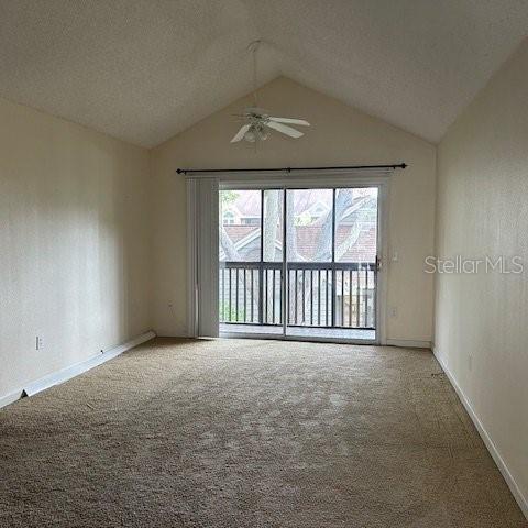 Photo - 2500 Winding Creek Blvd Unidad D208