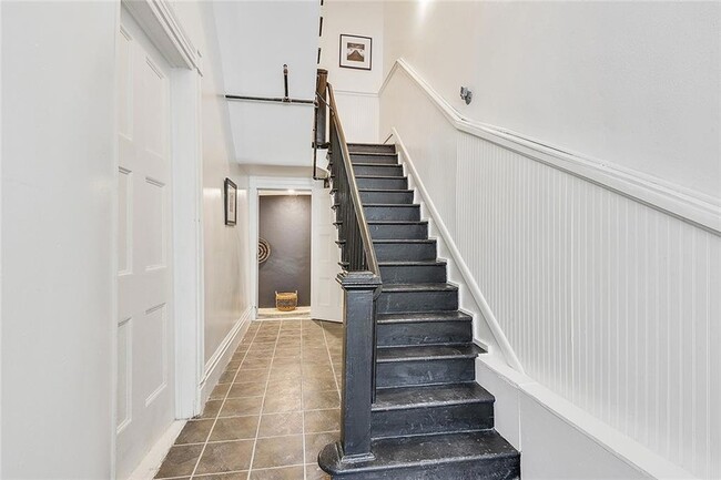 Photo - 1212 N Rampart St Unit 101