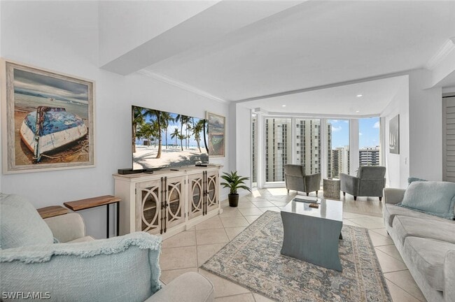 Photo - 4041 Gulf Shore Blvd N Unidad 1608