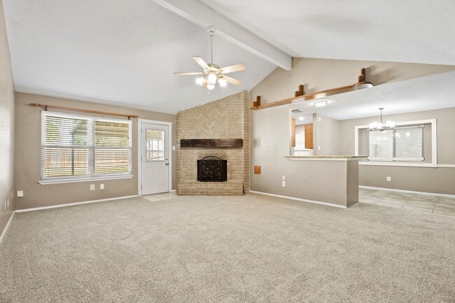 Photo - 3877 Pecan Cir