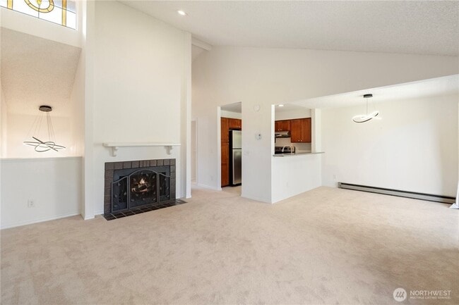 Photo - 14629 NE 35th St