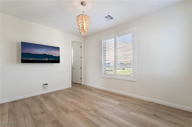 Building Photo - 6348 Skystone St