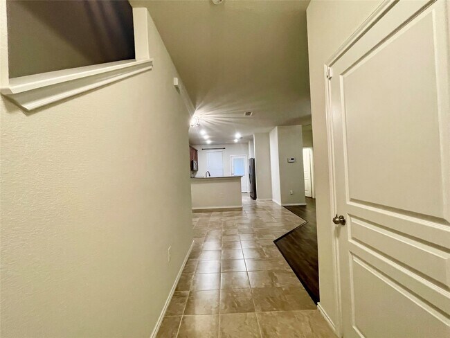 Photo - 4610 Champions Landing Dr