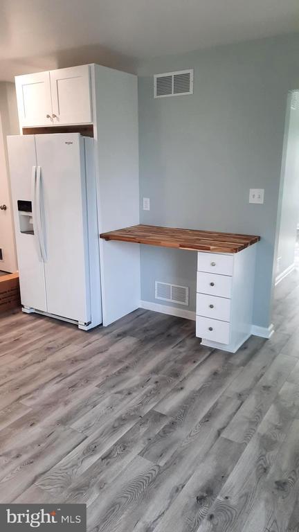 Photo - 618 Colonial View Rd