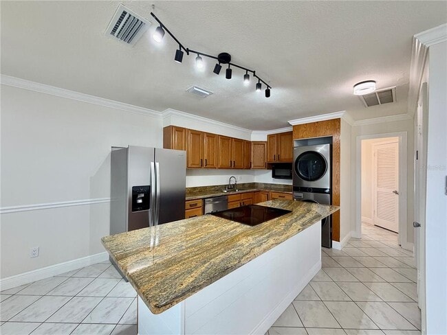 Photo - 5117 Salmon Dr SE Unit D
