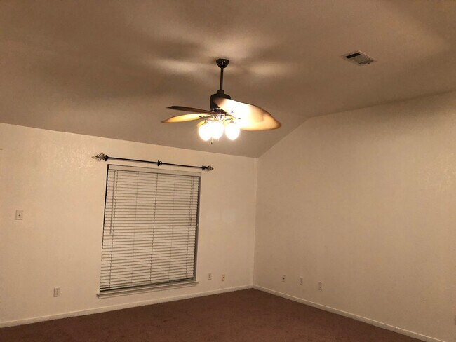 506 Jorgette Dr