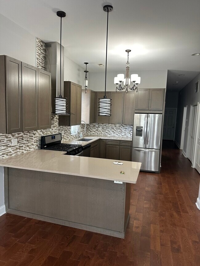 Photo - 3658 W Armitage Ave Unidad 1